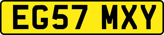EG57MXY