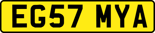 EG57MYA
