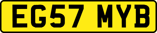 EG57MYB