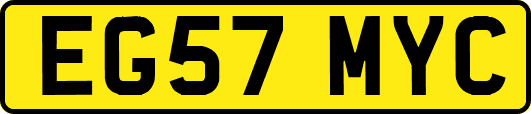 EG57MYC
