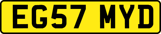 EG57MYD