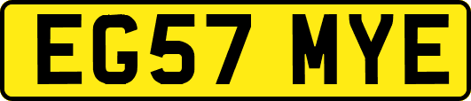 EG57MYE