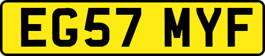EG57MYF