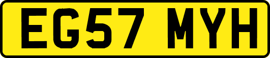EG57MYH