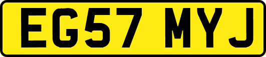 EG57MYJ