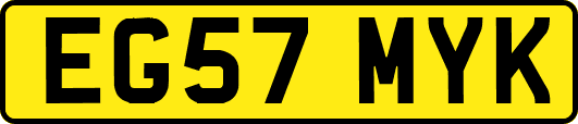 EG57MYK