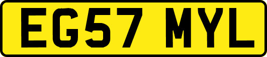 EG57MYL