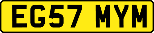 EG57MYM