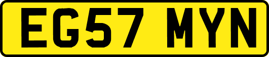 EG57MYN