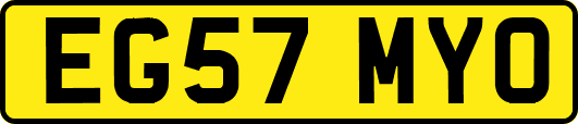 EG57MYO