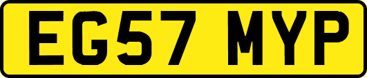 EG57MYP