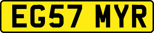 EG57MYR