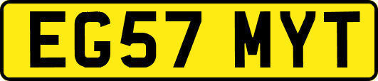 EG57MYT
