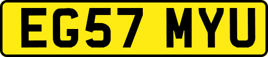 EG57MYU