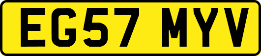 EG57MYV