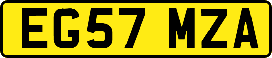 EG57MZA