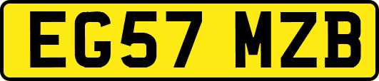 EG57MZB