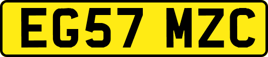 EG57MZC