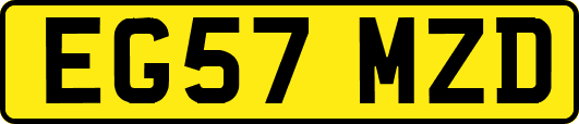 EG57MZD