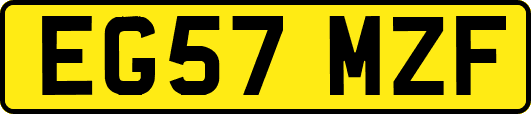 EG57MZF