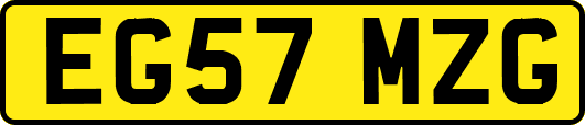 EG57MZG
