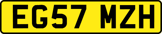 EG57MZH