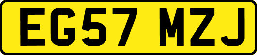 EG57MZJ