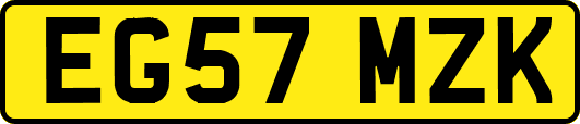 EG57MZK