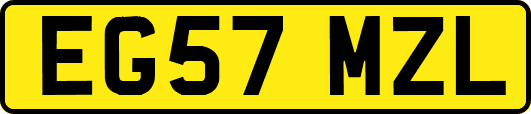 EG57MZL