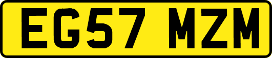 EG57MZM
