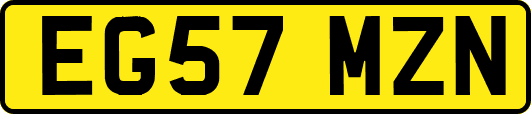 EG57MZN