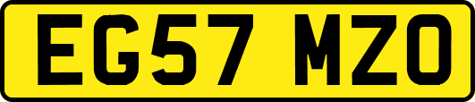 EG57MZO