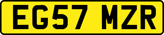 EG57MZR