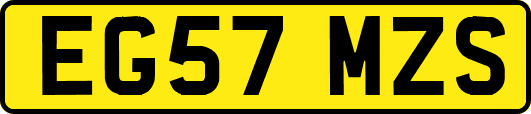 EG57MZS