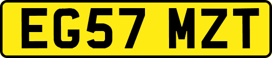 EG57MZT