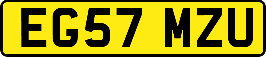 EG57MZU