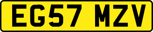 EG57MZV