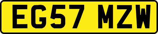 EG57MZW