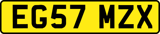 EG57MZX