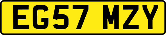 EG57MZY