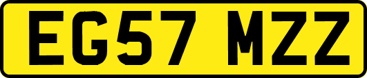 EG57MZZ