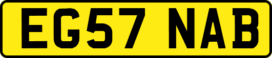EG57NAB