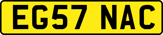 EG57NAC