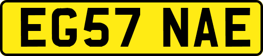EG57NAE