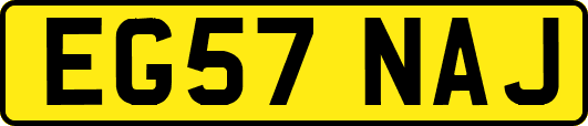 EG57NAJ