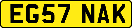 EG57NAK