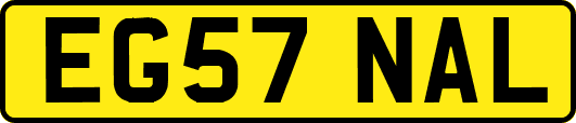 EG57NAL