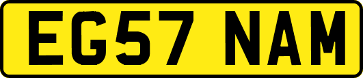 EG57NAM