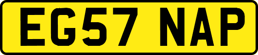 EG57NAP
