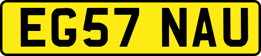 EG57NAU